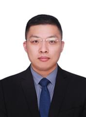 Kun Pang, MD, PhD